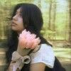 lovenyandb